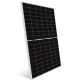 Фотоволтаичен соларен панел Jolywood Ntype 415Wp IP68 двустранен