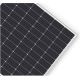 Фотоволтаичен соларен панел JUST 450Wp IP68 Half Cut