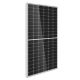 Фотоволтаичен соларен панел JUST 450Wp IP68 Half Cut - палет 36 бр.