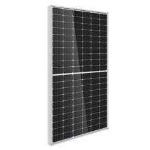 Фотоволтаичен соларен панел JUST 450Wp IP68