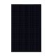 Фотоволтаичен соларен панел RISEN 400Wp Full Black IP68 Half Cut - палети 36 бр.