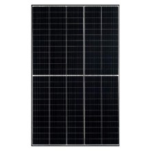 Фотоволтаичен соларен панел RISEN 400Wp IP68