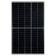 Фотоволтаичен соларен панел Risen 440Wp черен рамка IP68 Half Cut - палети 36 бр.