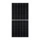Фотоволтаичен соларен панел RISEN 450Wp IP68 - палет 31 бр.