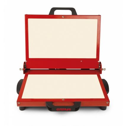 G3Ferrari G10025 - Тостер TIGELLA MIA 1200W/230V