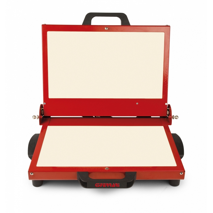 G3Ferrari G10025 - Тостер TIGELLA MIA 1200W/230V