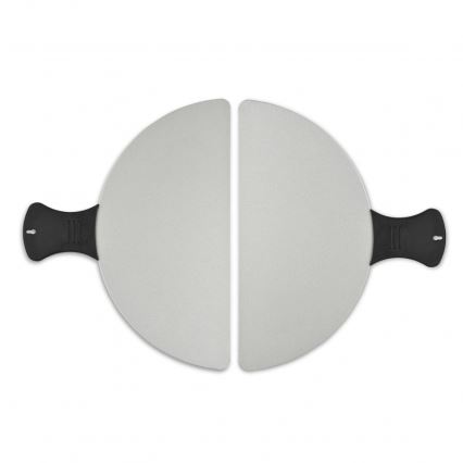 G3Ferrari G10032 - Фурна за пица NAPOLETANA 1200W/230V