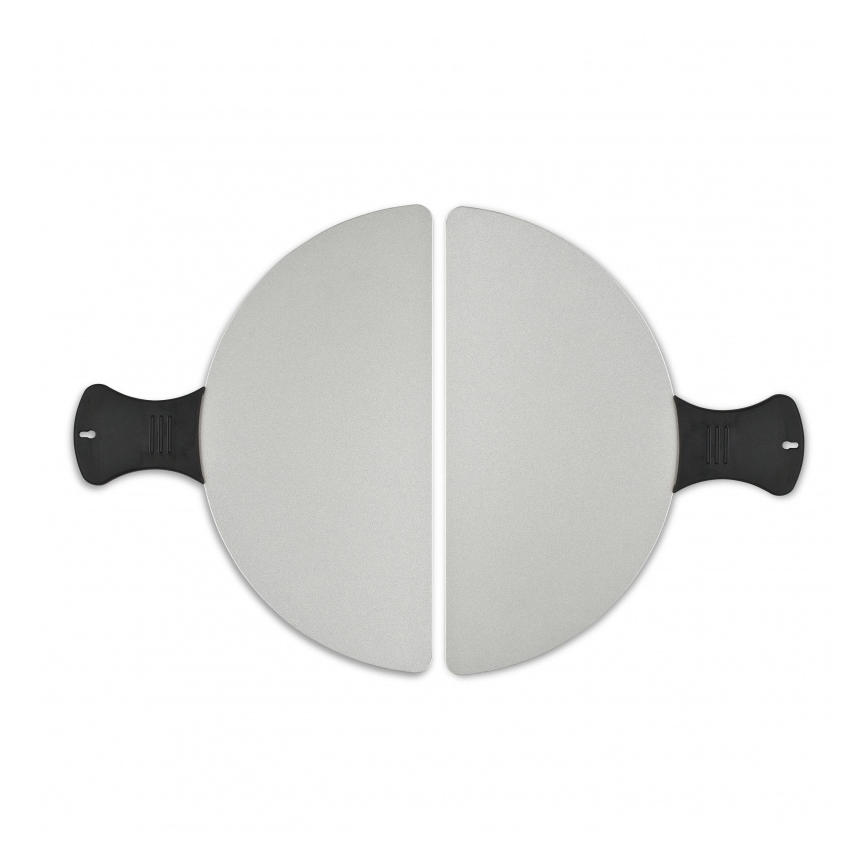 G3Ferrari G10032 - Фурна за пица NAPOLETANA 1200W/230V