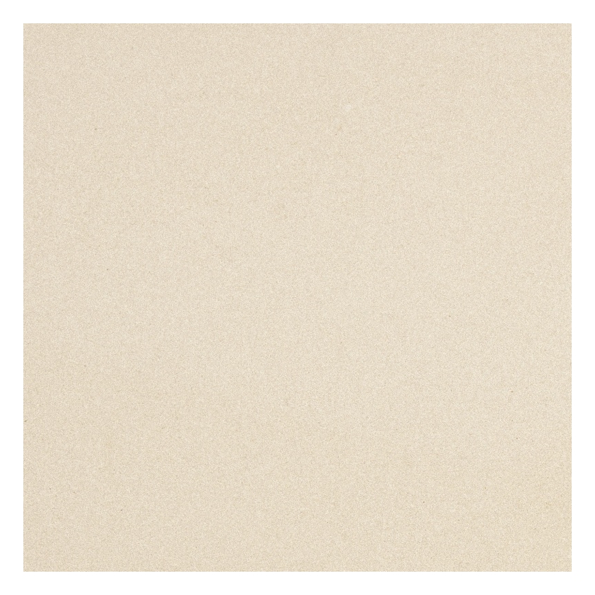 G3Ferrari G10032 - Фурна за пица NAPOLETANA 1200W/230V