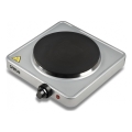 G3Ferrari G1012100 - Електрически котлон с една плоча CALDONE 1500W/230V, корпус от неръждаема стомана