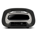 G3Ferrari G1018600 - Фурна за пица DELIZIA 1700W/230V