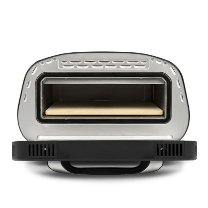 G3Ferrari G1018600 - Фурна за пица DELIZIA 1700W/230V