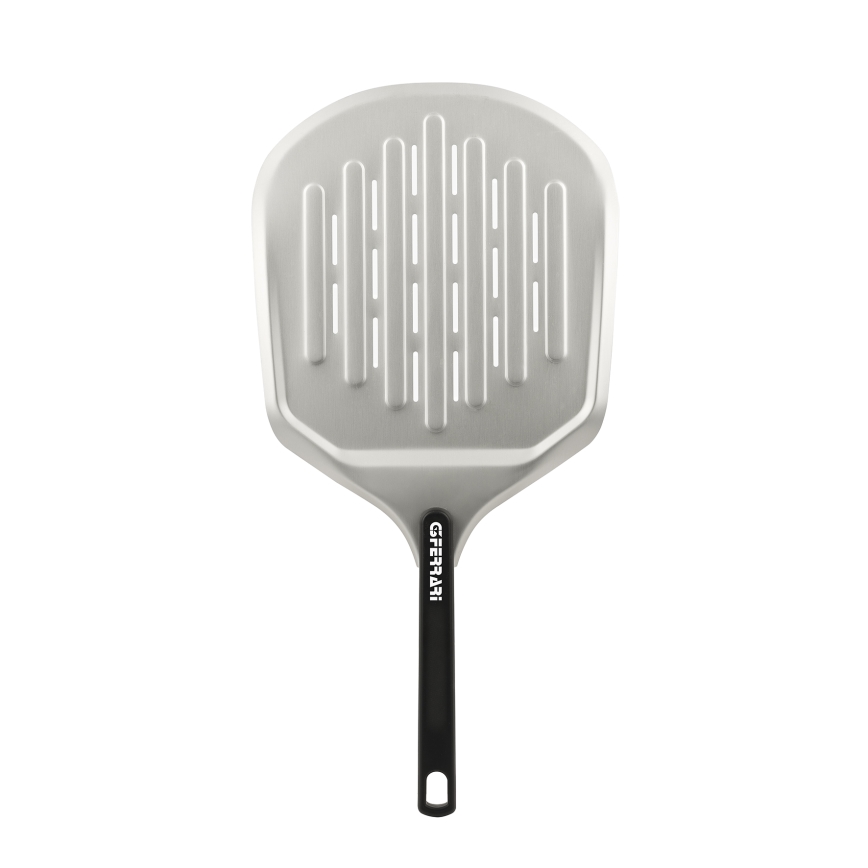 G3Ferrari G1018600 - Фурна за пица DELIZIA 1700W/230V