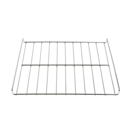 G3Ferrari G1018600 - Фурна за пица DELIZIA 1700W/230V