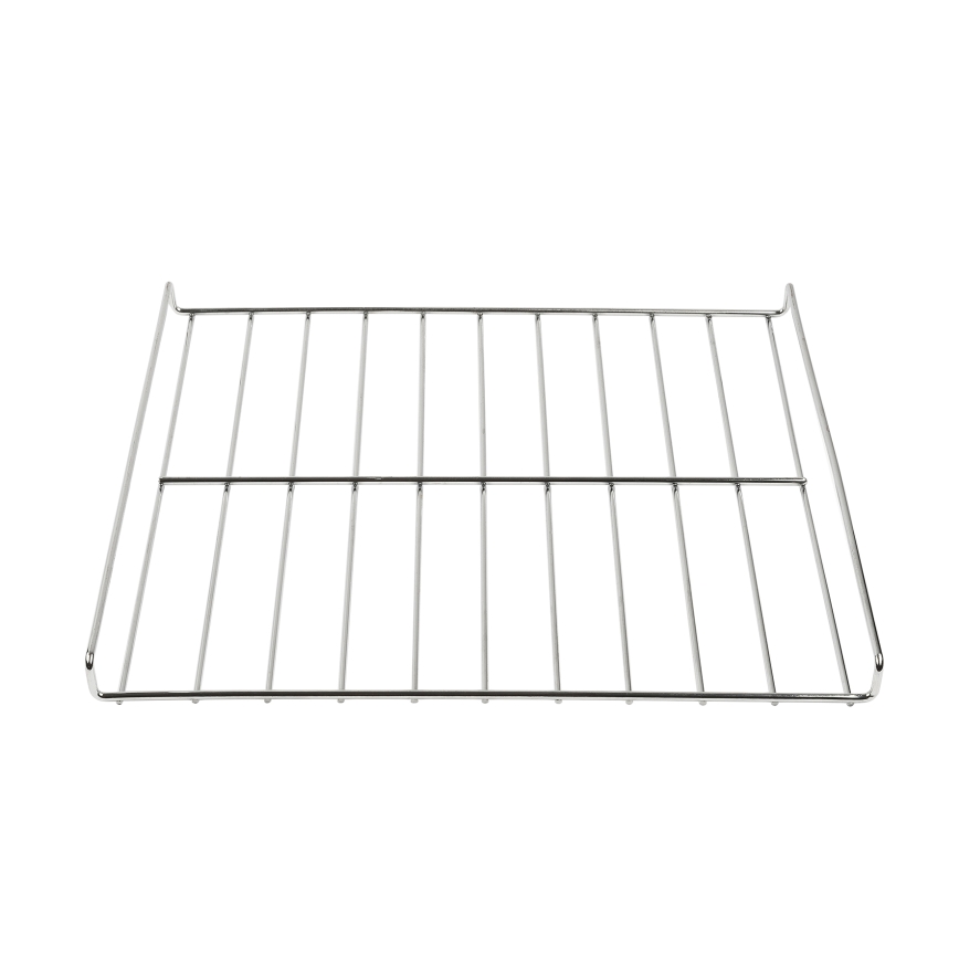 G3Ferrari G1018600 - Фурна за пица DELIZIA 1700W/230V