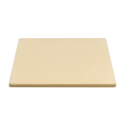 G3Ferrari G1018600 - Фурна за пица DELIZIA 1700W/230V