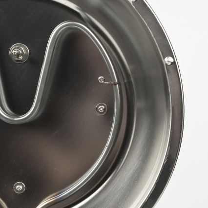 G3Ferrari G1019900 - Фурна за пица PUMMAROLA 1200W/230V