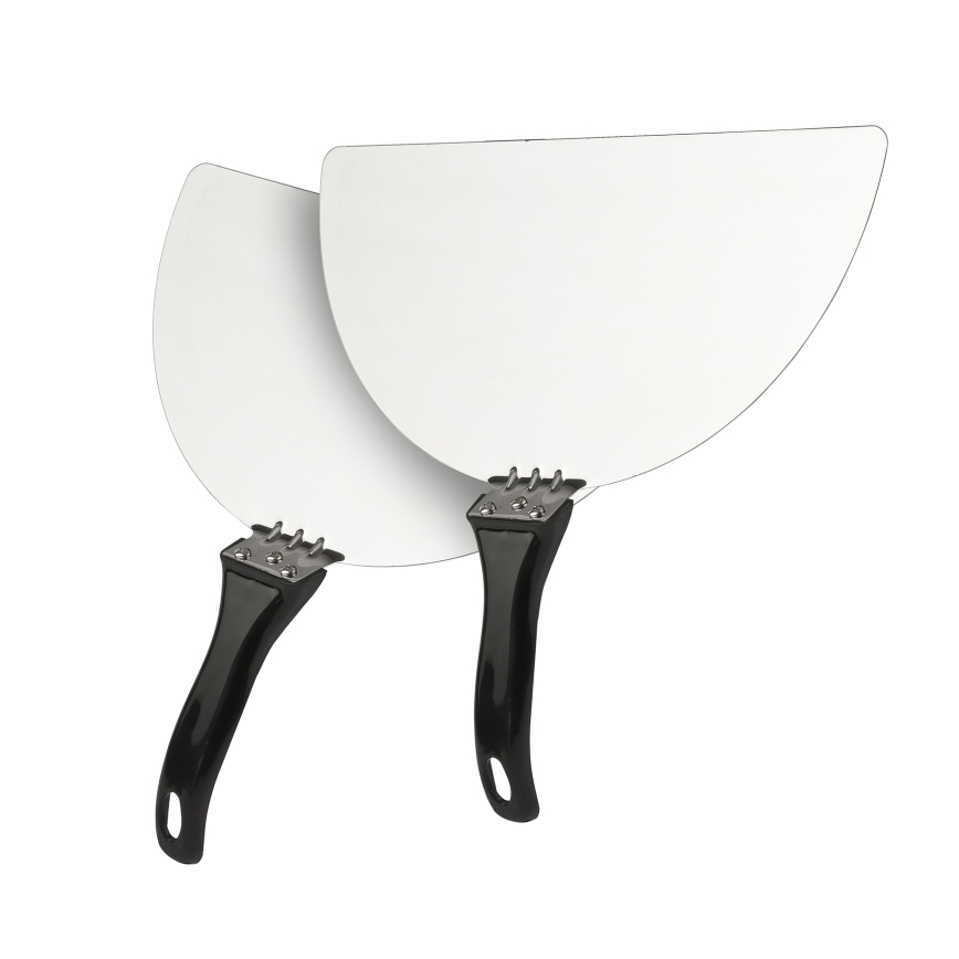 G3Ferrari G1019900 - Фурна за пица PUMMAROLA 1200W/230V