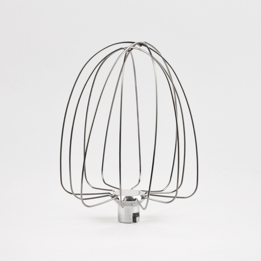 G3Ferrari G20113 -Кухненски робот с купа от неръждаема стомана PASTAIO 10 л 2200W/230V сив