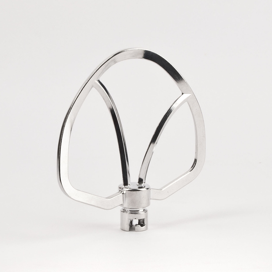 G3Ferrari G20113 -Кухненски робот с купа от неръждаема стомана PASTAIO 10 л 2200W/230V сив