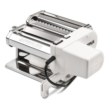 G3Ferrari G20121 - Машина за паста 90W/230V неръждаема стомана