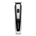 G3Ferrari G3003800 - Тример за коса APPEAL 1200 mAh черен