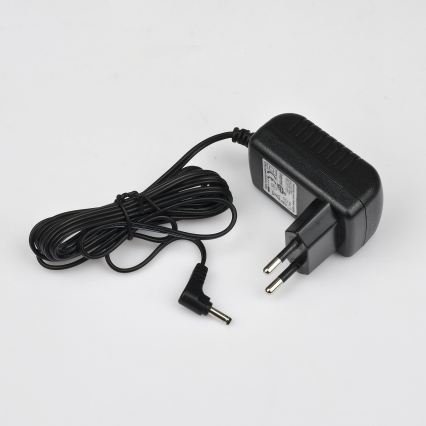 G3Ferrari G3003800 - Тример за коса APPEAL 1200 mAh черен