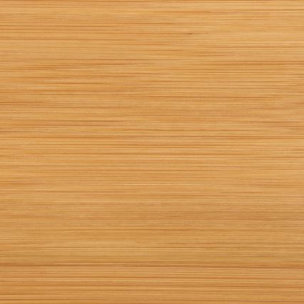 G3Ferrari G30042 - Дигитална лична везна 2xAAA бамбук