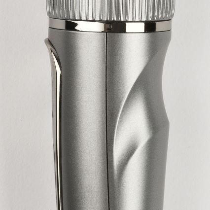 G3Ferrari G3004903 - Тример за коса RAZOR-ACT 2000 mAh IPX6