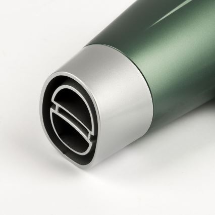 G3Ferrari G3005103 - Сешоар FIGARO 1500W/230V зелен