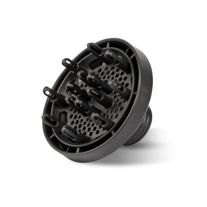 G3Ferrari G3005911 - Сешоар TEXTA GOLD 2200W/230V златист