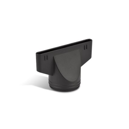 G3Ferrari G3005911 - Сешоар TEXTA GOLD 2200W/230V златист