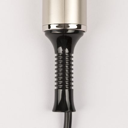 G3Ferrari G3005911 - Сешоар TEXTA GOLD 2200W/230V златист