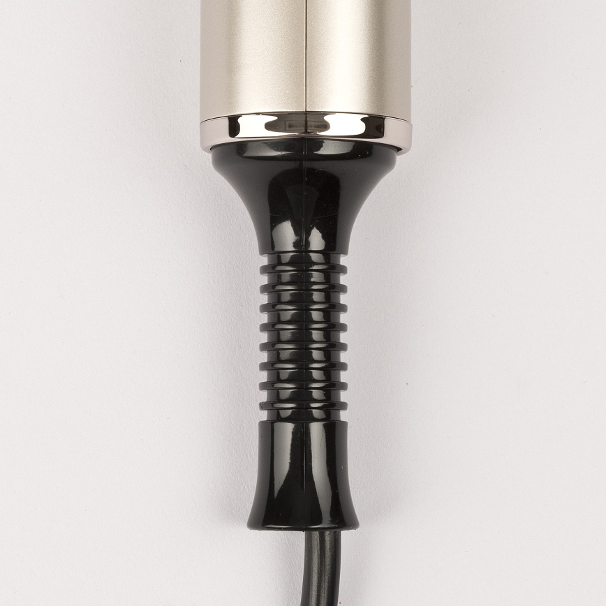 G3Ferrari G3005911 - Сешоар TEXTA GOLD 2200W/230V златист