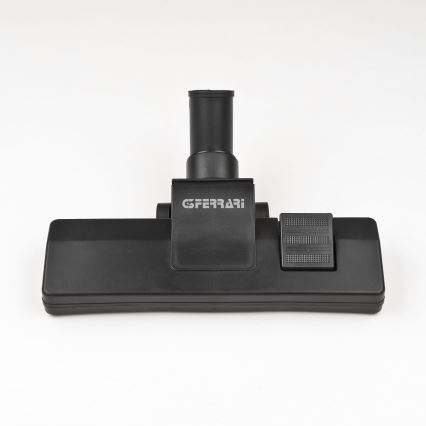 G3Ferrari G9002100 - Вертикална прахосмукачка STARDUST 600W/230V