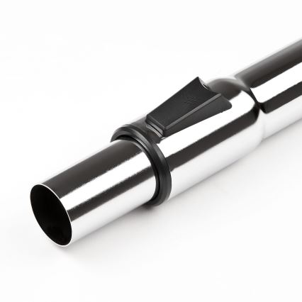 G3Ferrari G9002100 - Вертикална прахосмукачка STARDUST 600W/230V