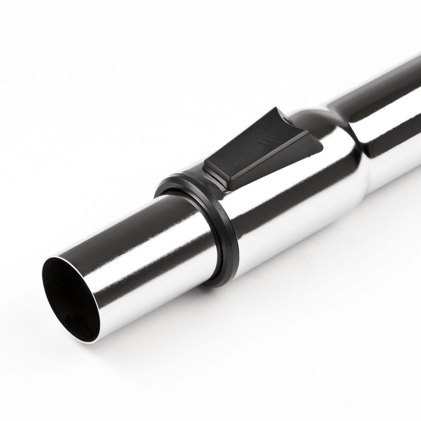 G3Ferrari G9002100 - Вертикална прахосмукачка STARDUST 600W/230V