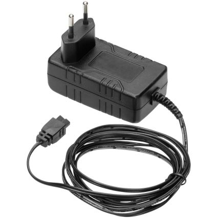 Gardena - Акумулаторна ножица за жив плет EASYCUT 14,4V 2000 mAh