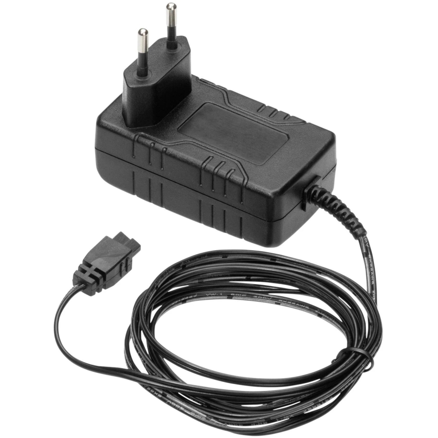 Gardena - Акумулаторна ножица за жив плет EASYCUT 14,4V 2000 mAh