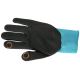 Gardena - Работни ръкавици сини/черни