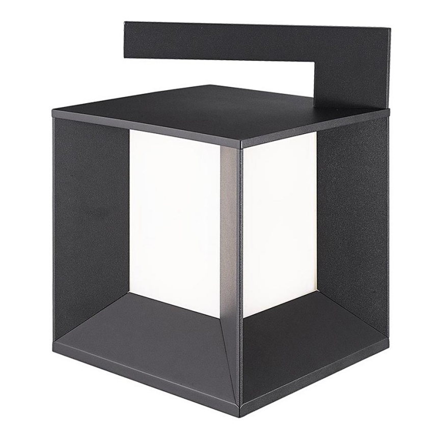 Gardino LX1222 - LED Еекстериорна лампа ZAFFERANO LED/18W/230V IP65