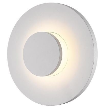 Gardino LX1421 - Екстериорна LED лампа TULIPANI LED/18W/230V IP54
