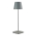 Gardino LX1793-650 - LED Екстериорен лампион VIOLA LED/7W/230V IP65
