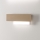 Gea Luce DOHA A P T - LED аплик DOHA LED/15W/230V 40 см бежов