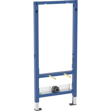 Geberit 111.534.00.2 - Вграден монтажен модул Duofix за биде, 112 см