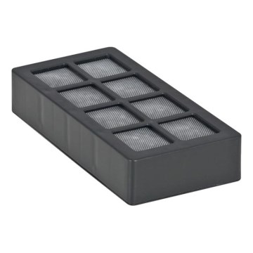 Geberit 242.555.00.1 - Филтър с активен въглен Sigma40