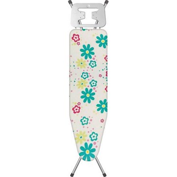 Гладилна дъска TORO EASY 105x30,5 см