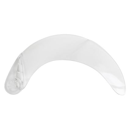Globo - LED Таванна Вентилатор с дистанционно управление LED/36W/230V