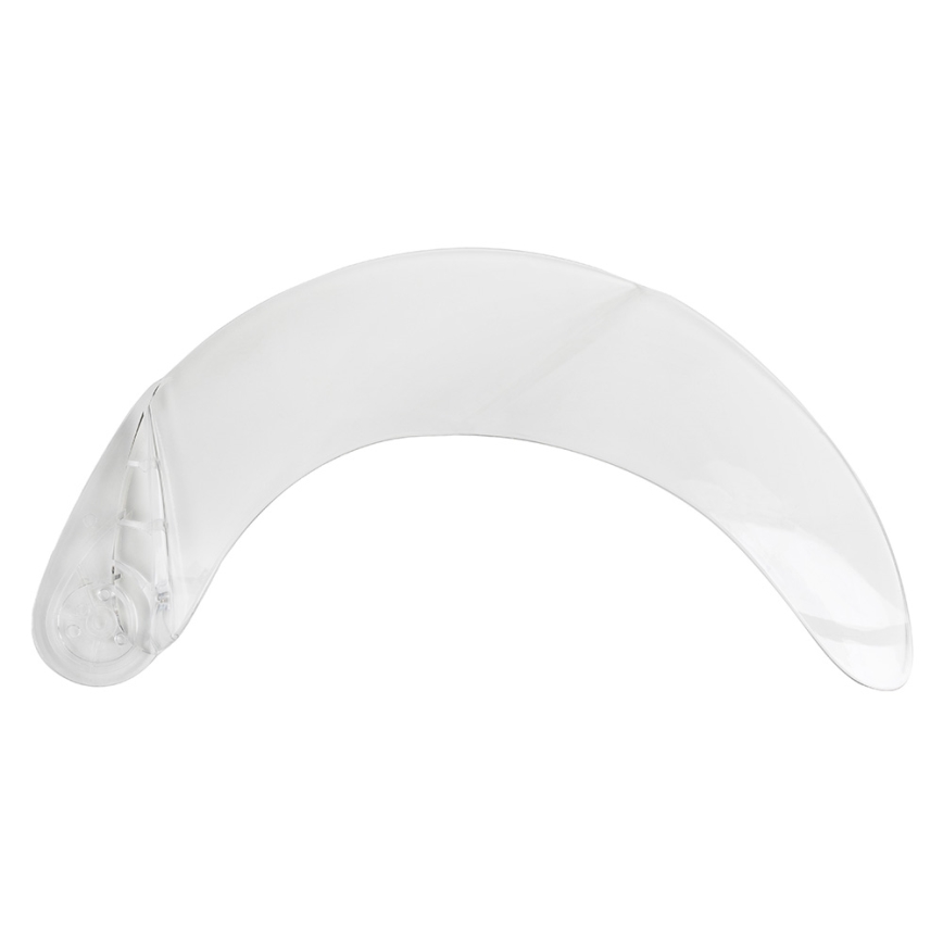 Globo - LED Таванна Вентилатор с дистанционно управление LED/36W/230V