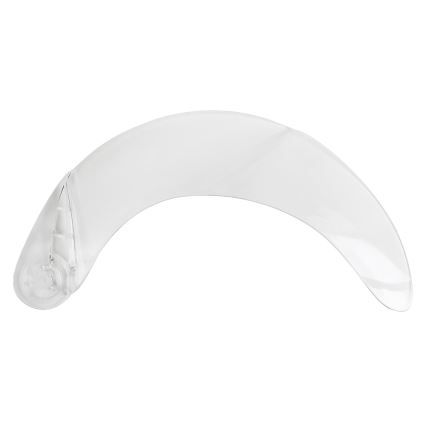 Globo - LED Вентилатор за таван LED/36W/230V + дистанционно управление